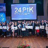 Przegląd i Konkurs Dziennikarski Oddziałów Terenowych TVP 2017-150